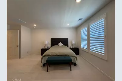 3953 E Rincon, Ontario, CA 91761 - Photo 17