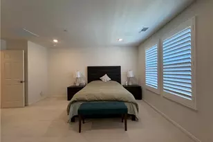 3953 E Rincon, Ontario, CA 91761 - Photo 17