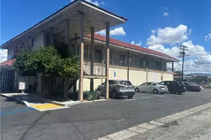 151 N Tustin, Tustin, CA 92780 - Photo 1