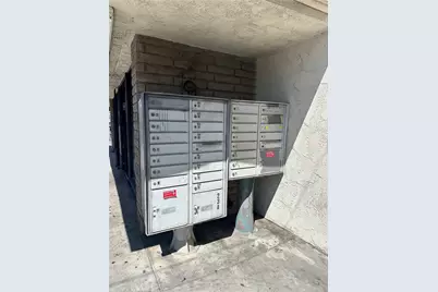 151 N Tustin, Tustin, CA 92780 - Photo 3