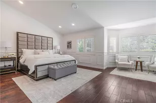 13049 Sunny Ln, Camarillo, CA 93012 - Photo 31