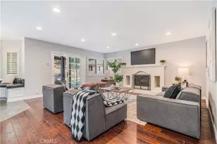 13049 Sunny Ln, Camarillo, CA 93012 - Photo 25