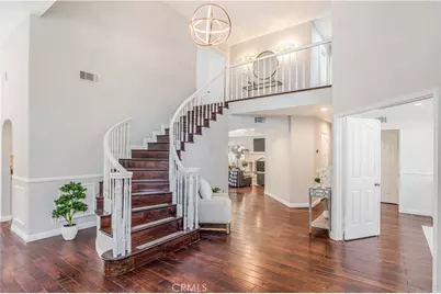 13049 Sunny Lane, Camarillo, CA 93012 - Photo 5