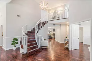 13049 Sunny Ln, Camarillo, CA 93012 - Photo 5