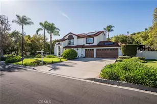 13049 Sunny Ln, Camarillo, CA 93012 - Photo 53