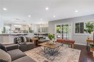 13049 Sunny Ln, Camarillo, CA 93012 - Photo 13