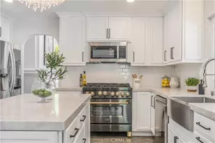 13049 Sunny Ln, Camarillo, CA 93012 - Photo 11