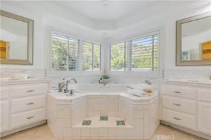 13049 Sunny Ln, Camarillo, CA 93012 - Photo 35