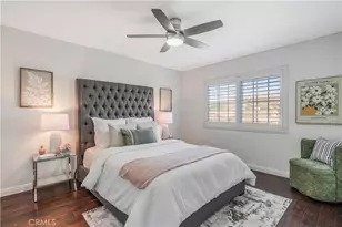 13049 Sunny Ln, Camarillo, CA 93012 - Photo 37