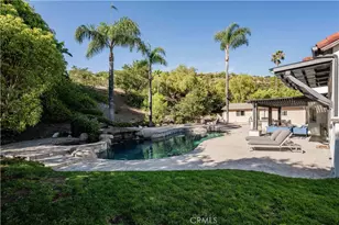 13049 Sunny Ln, Camarillo, CA 93012 - Photo 57