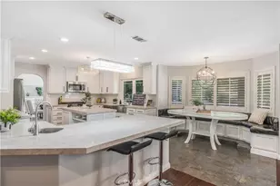 13049 Sunny Ln, Camarillo, CA 93012 - Photo 19