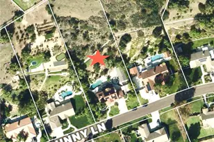 13049 Sunny Ln, Camarillo, CA 93012 - Photo 65
