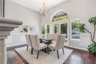 13049 Sunny Ln, Camarillo, CA 93012 - Photo 13