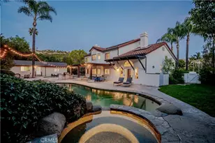 13049 Sunny Ln, Camarillo, CA 93012 - Photo 33