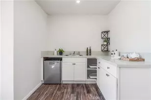13049 Sunny Ln, Camarillo, CA 93012 - Photo 45