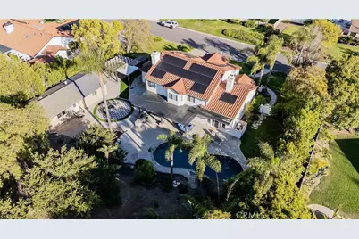 13049 Sunny Lane, Camarillo, CA 93012 - Photo 3