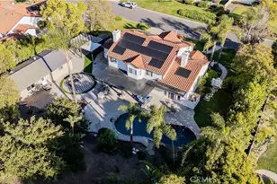 13049 Sunny Ln, Camarillo, CA 93012 - Photo 3