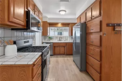 5319 Kilgarry, Pico Rivera, CA 90660 - Photo 9
