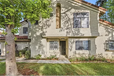 1400 Bodega Way #1, Diamond Bar, CA 91765 - Photo 1