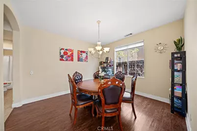 9481 Brook Dr., Rancho Cucamonga, CA 91730 - Photo 11