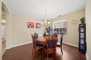 9481 Brook Dr, Rancho Cucamonga, CA 91730 - Photo 11
