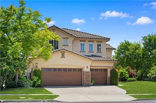 9481 Brook Dr, Rancho Cucamonga, CA 91730 - Photo 41