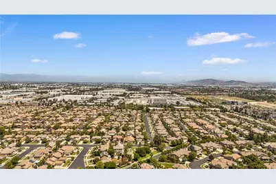 9481 Brook Dr., Rancho Cucamonga, CA 91730 - Photo 53