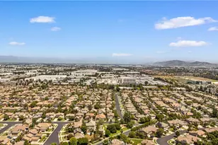 9481 Brook Dr, Rancho Cucamonga, CA 91730 - Photo 53