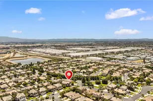 9481 Brook Dr, Rancho Cucamonga, CA 91730 - Photo 61
