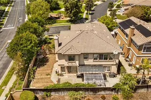 9481 Brook Dr, Rancho Cucamonga, CA 91730 - Photo 45