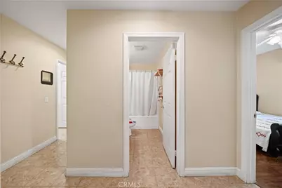 9481 Brook Dr., Rancho Cucamonga, CA 91730 - Photo 25