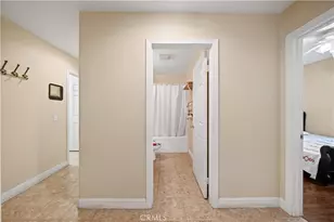 9481 Brook Dr, Rancho Cucamonga, CA 91730 - Photo 25