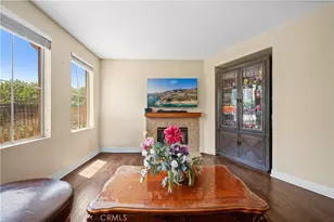 9481 Brook Dr, Rancho Cucamonga, CA 91730 - Photo 23