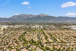 9481 Brook Dr, Rancho Cucamonga, CA 91730 - Photo 57