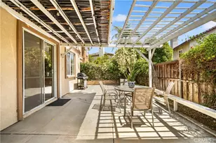 9481 Brook Dr, Rancho Cucamonga, CA 91730 - Photo 37