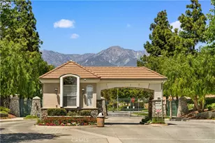 9481 Brook Dr, Rancho Cucamonga, CA 91730 - Photo 63
