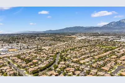 9481 Brook Dr., Rancho Cucamonga, CA 91730 - Photo 59