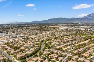 9481 Brook Dr, Rancho Cucamonga, CA 91730 - Photo 59