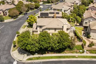 9481 Brook Dr, Rancho Cucamonga, CA 91730 - Photo 43
