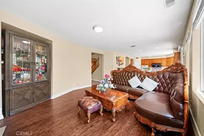 9481 Brook Dr., Rancho Cucamonga, CA 91730 - Photo 21