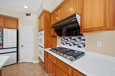 9481 Brook Dr., Rancho Cucamonga, CA 91730 - Photo 13