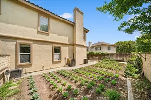 9481 Brook Dr, Rancho Cucamonga, CA 91730 - Photo 35