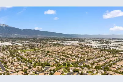 9481 Brook Dr., Rancho Cucamonga, CA 91730 - Photo 55