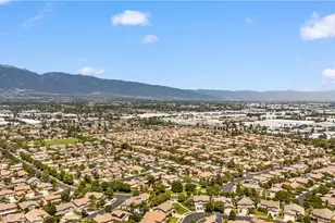 9481 Brook Dr, Rancho Cucamonga, CA 91730 - Photo 55