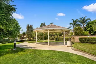 9481 Brook Dr, Rancho Cucamonga, CA 91730 - Photo 67