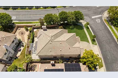 9481 Brook Dr., Rancho Cucamonga, CA 91730 - Photo 47
