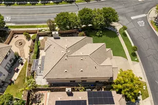 9481 Brook Dr, Rancho Cucamonga, CA 91730 - Photo 47