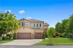 9481 Brook Dr, Rancho Cucamonga, CA 91730 - Photo 39