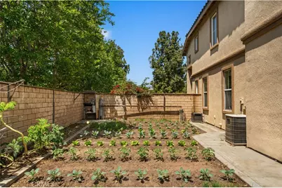9481 Brook Dr., Rancho Cucamonga, CA 91730 - Photo 33