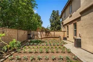 9481 Brook Dr, Rancho Cucamonga, CA 91730 - Photo 33
